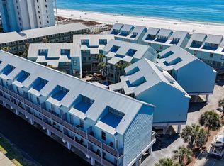 507 W Beach Blvd #504, Gulf Shores, AL 36542