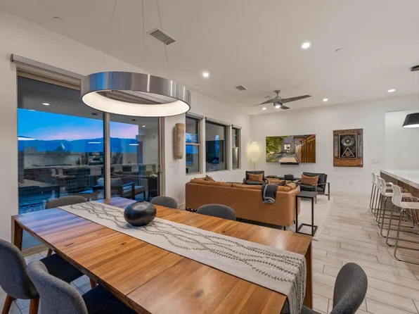 1401 Retreat Cir, Palm Desert, CA 92260