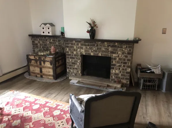 6249 Charing Cross Lane #A, Middleton, WI 53562