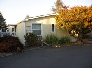 15225 SE Louise Ln, Happy Valley, OR 97015