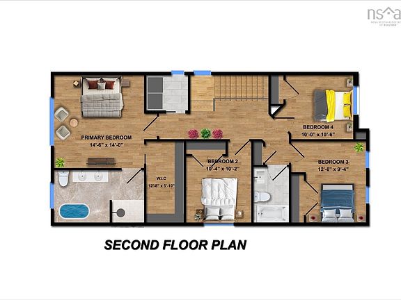 5th image of 130 Garvey Ct #Gar27