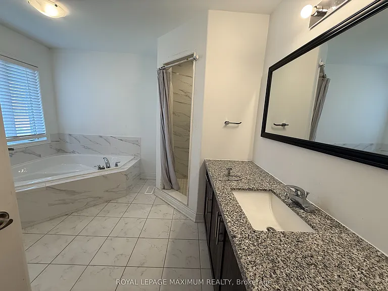 2982 Monarch Dr — Photo 14