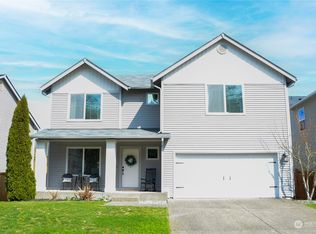 2363 SW Siskin Cir, Pt Orchard, WA 98367