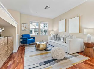 1121 Lund Ter, Sunnyvale, CA