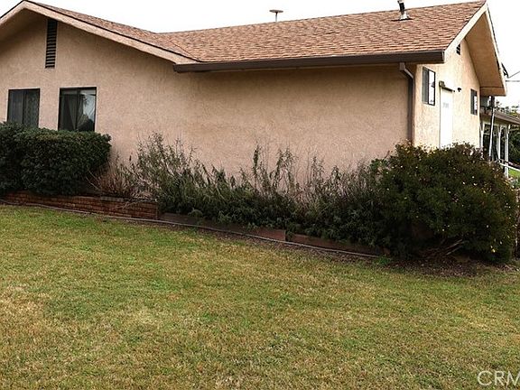 5th image of 4909 Edith Ave