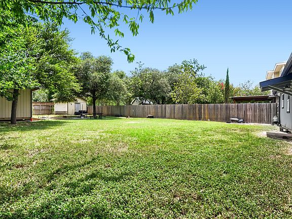 2nd image of 4801 Saguaro Rd