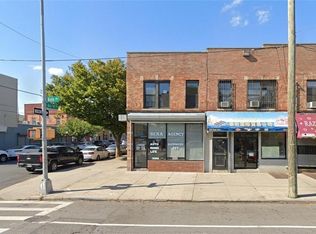 1651 Bath Ave, Brooklyn, NY