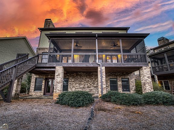 5th image of 43 Seasons View Ct