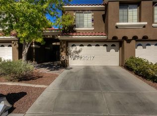 7250 Diamond Canyon Ln APT 103, Las Vegas, NV 89149