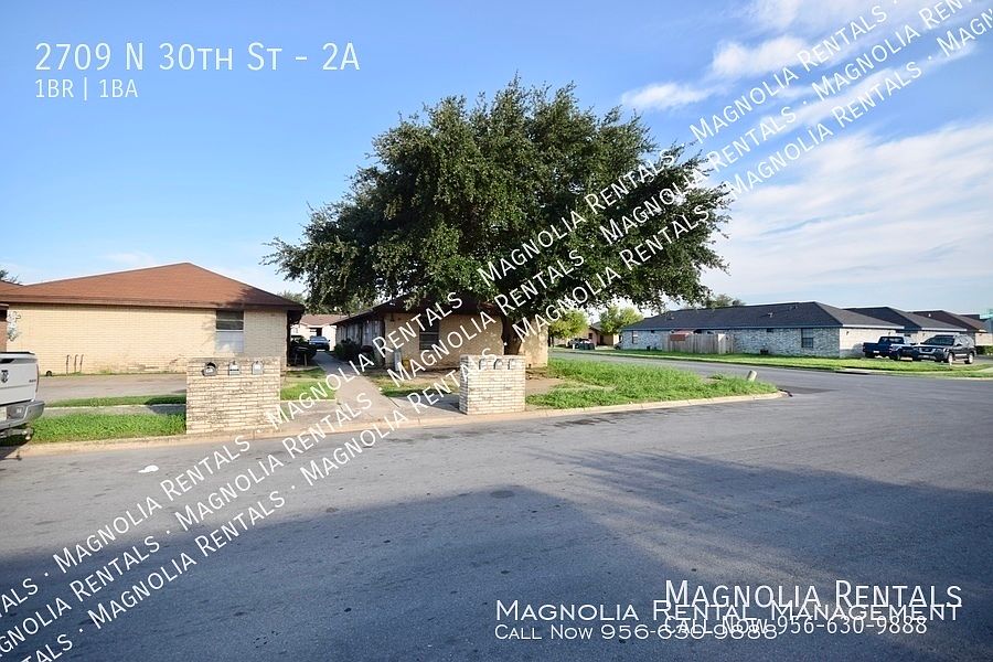 1st image of 2709 N 30th St APT 2A