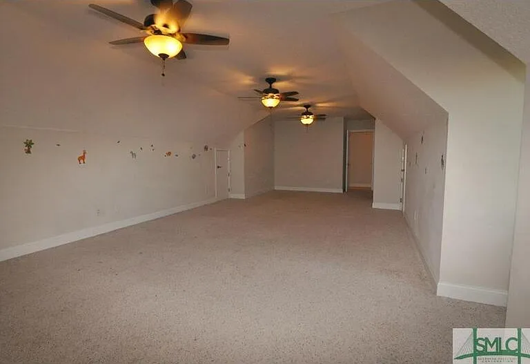 165 Butler Dr — Photo 17