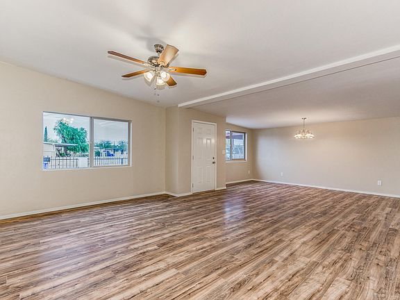 4th image of 418 W Calle Antonia