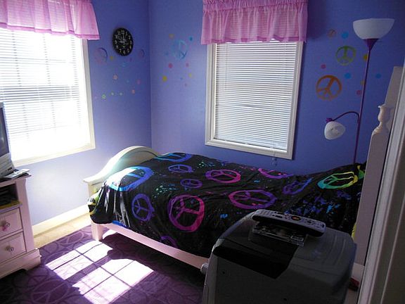 4th image of 181 Mallie Dr