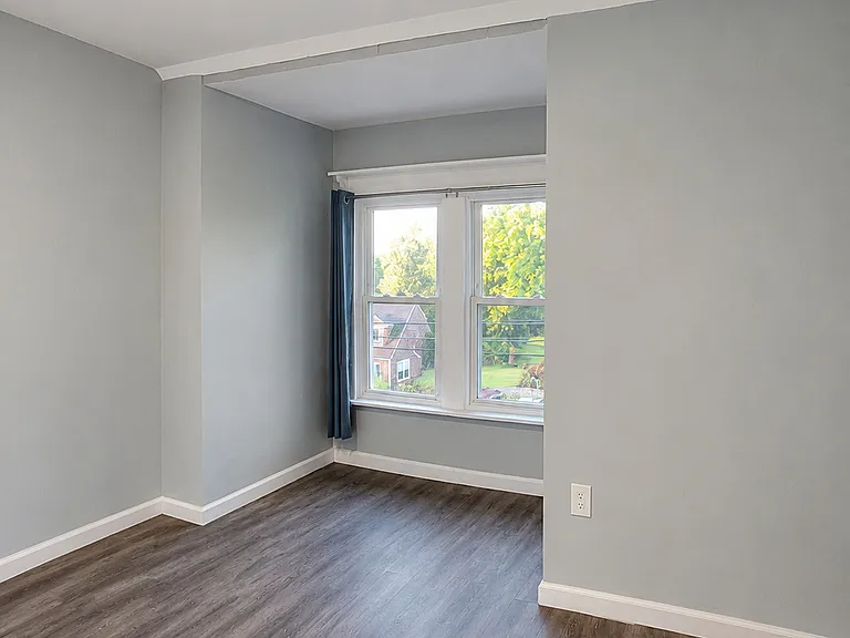 158 Chapel St #3 — Photo 9