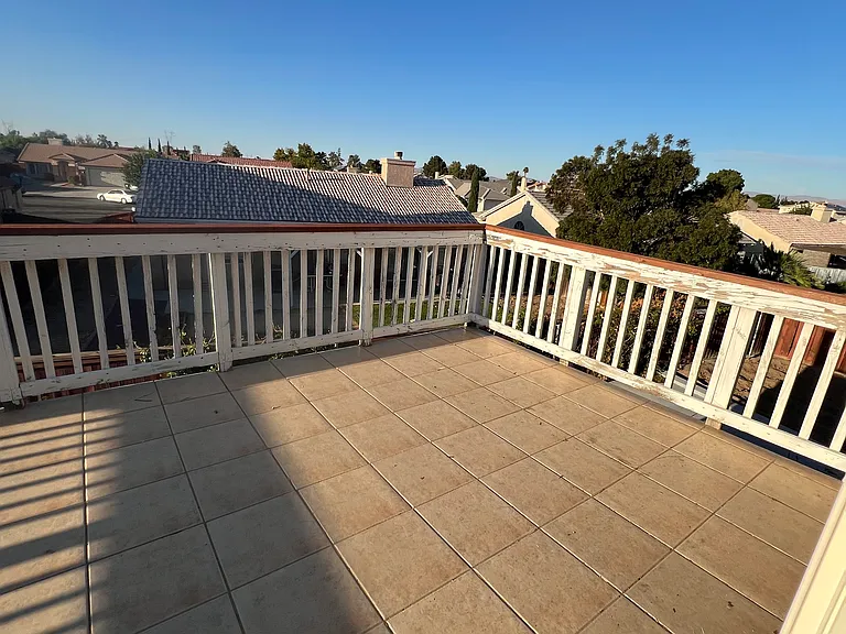 13250 Sundance Cir — Photo 12