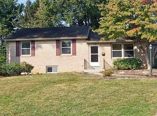 616 Bermuda Rd, Lancaster, PA 17603