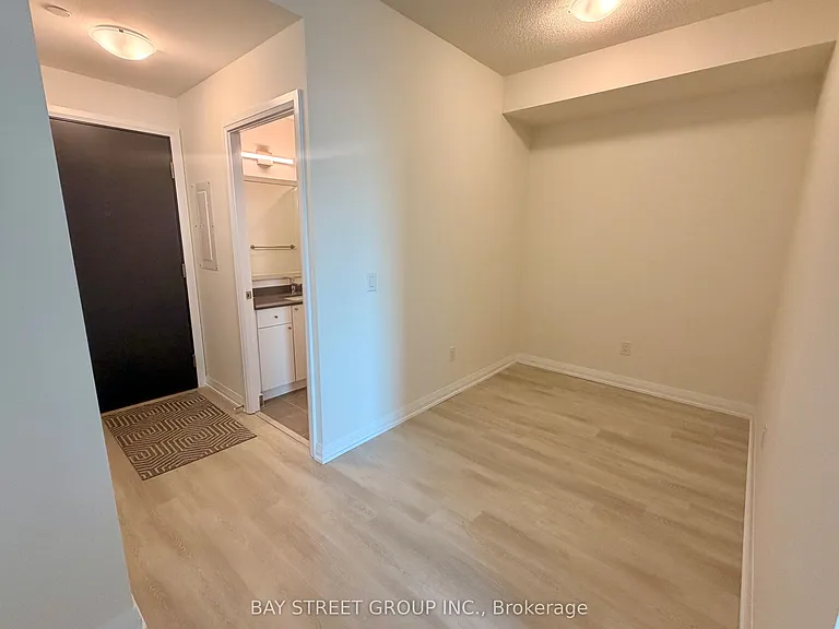 3270 Sheppard Ave E #1926 — Photo 7