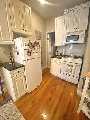 Rented by Corcoran | media 4