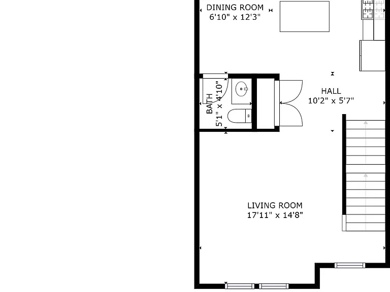 83 Pulaski St — Photo 4