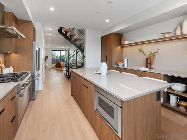 4206 Tonopah Ave, San Diego, CA 92110