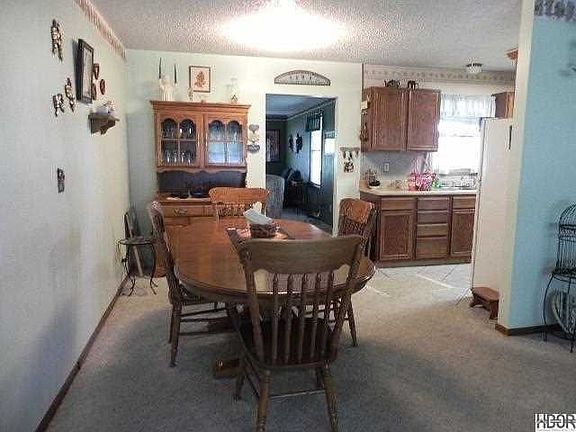 5th image of 30 S Walnut St