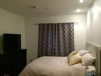 Rented by Owner
