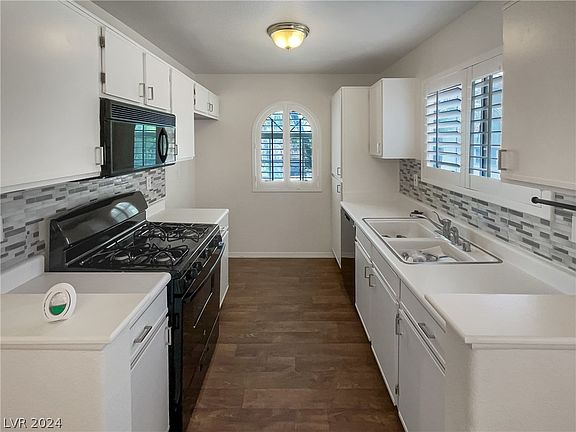 2nd image of 3436 Winterhaven St Unit 203
