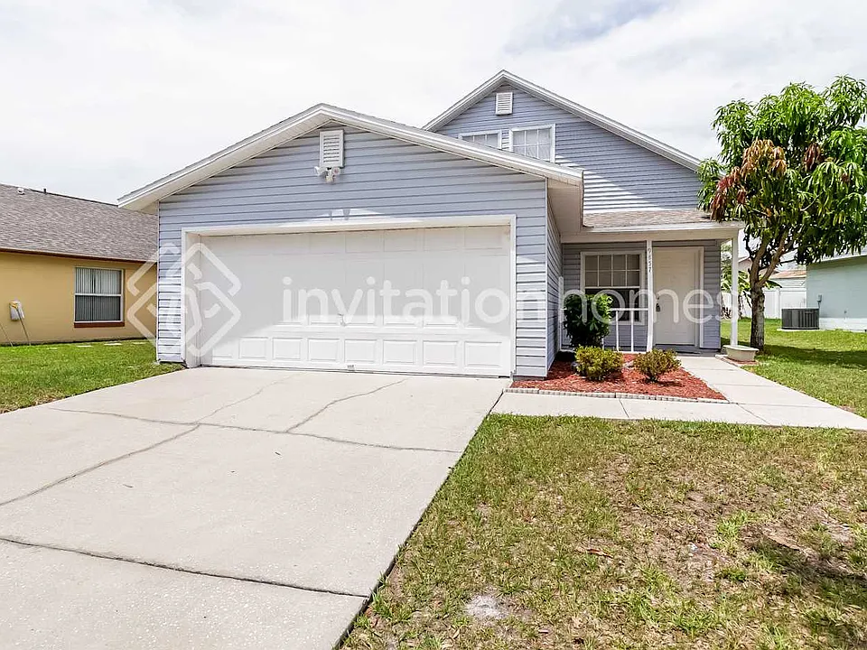 9857 Red Clover Ave