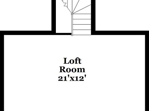 2nd image of 5693 Broadway Dr