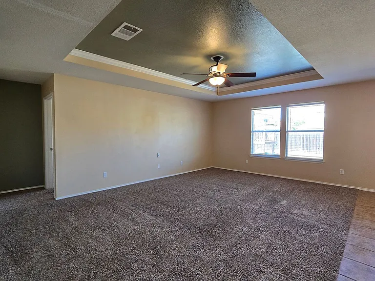 307 E Gemini Ln — Photo 12