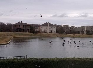 3225 Meredith Ln, Denton, TX 76210