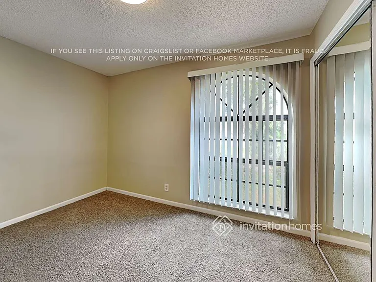 454 Cactus Cir — Photo 12