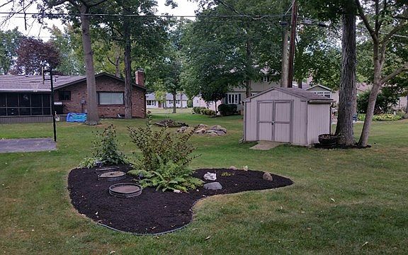 3rd image of 838 Oak Dr