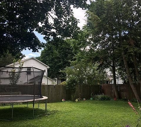 3rd image of 310 W 4th St