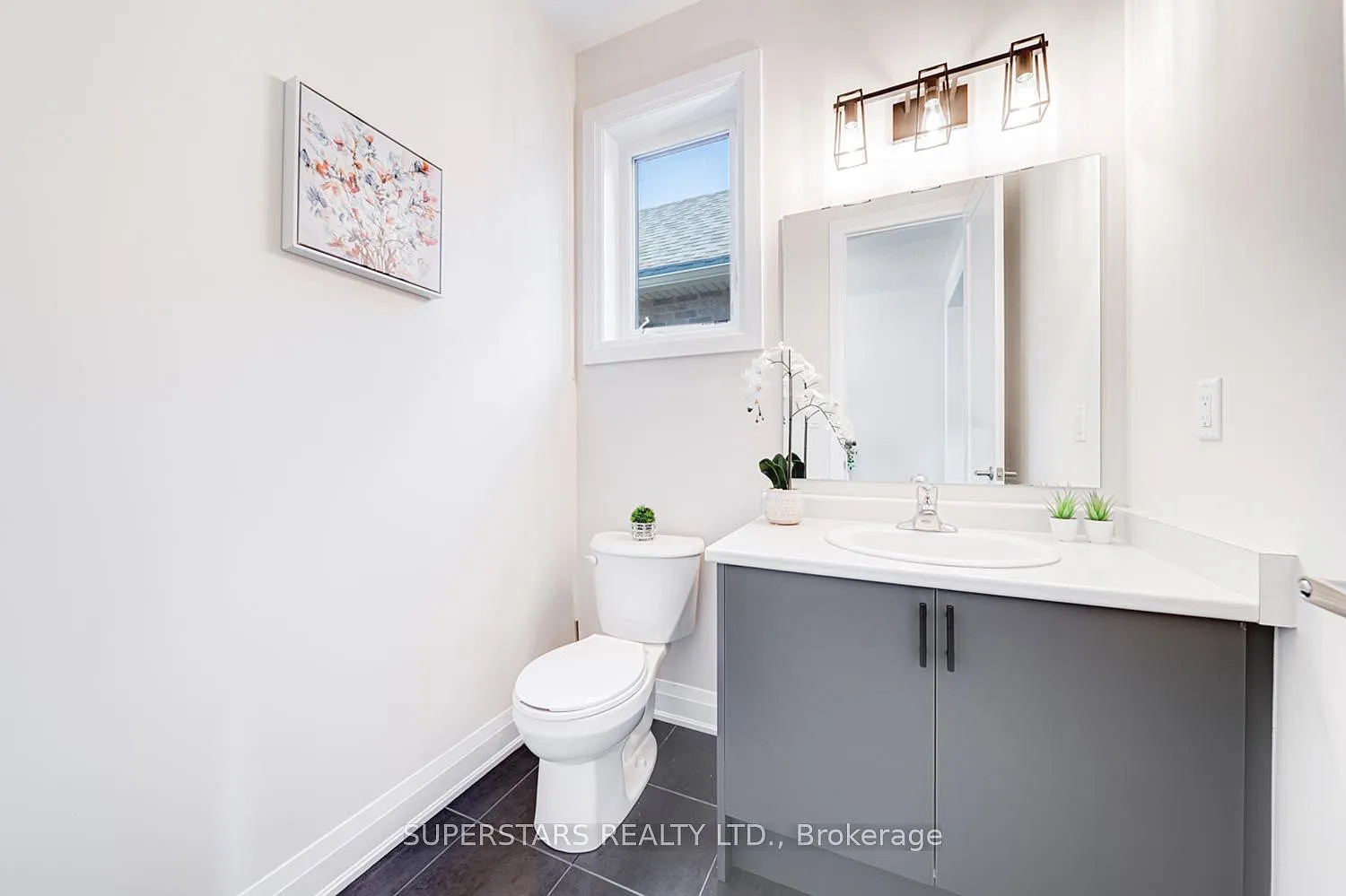 4 bed, $3,500 — Photo 3