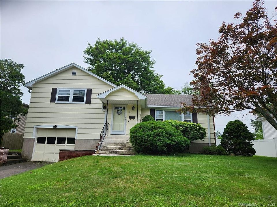 1st image of 141 Harding Ave