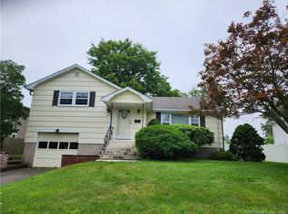 141 Harding Ave, Newington, CT 06111