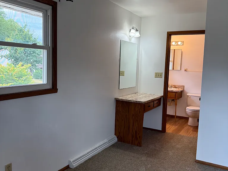 6846 S Ash St — Photo 13