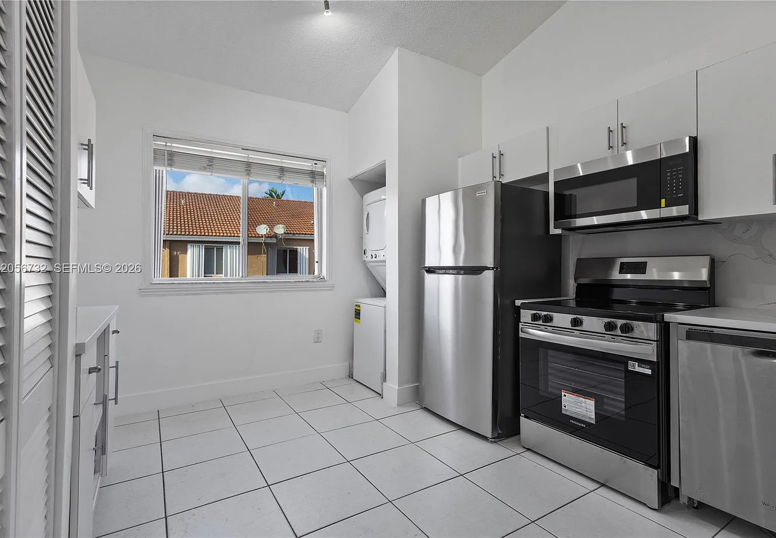 Lago Lindo Townvillas Con — Photo 1