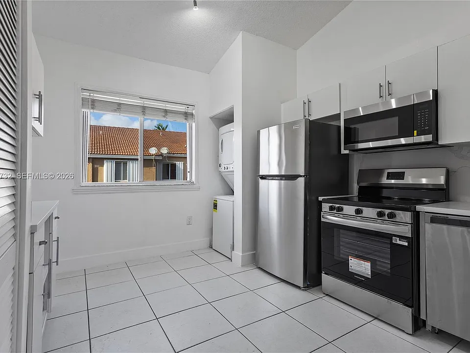 13165 SW 64th Ter #1008