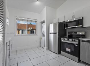 13165 SW 64th Ter Suite 1008, Miami, FL 33183