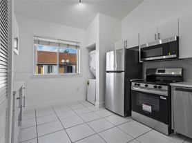 13165 SW 64th Ter
