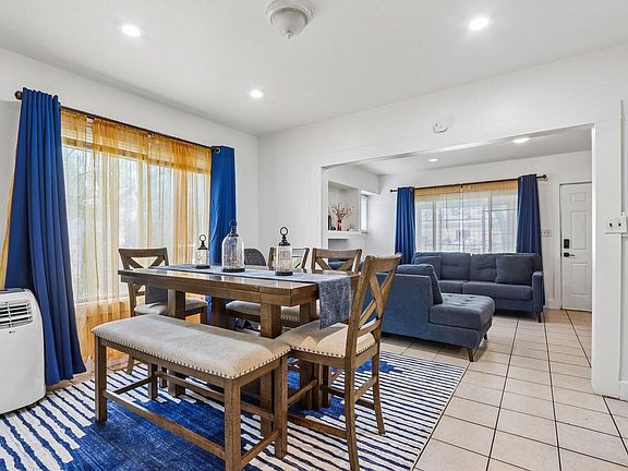 4th image of 1739 W Custer AVENUE #1741
