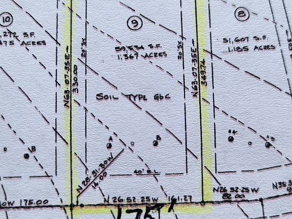 2nd image of 14 Goodell Rd