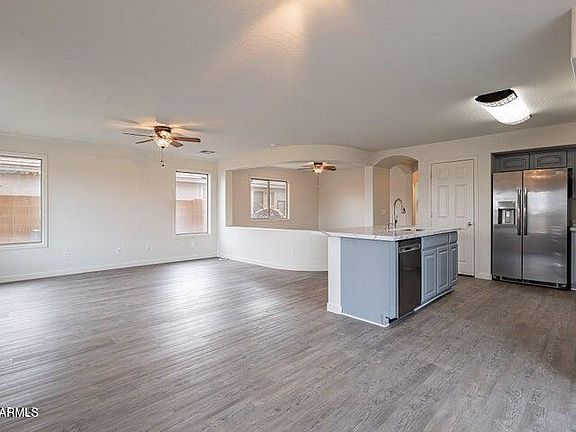5th image of 2463 W Bartlett Way