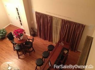 25224 W Soldier Ct, Plainfield, IL 60544