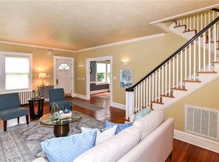 1514 Bolling Ave, Norfolk, VA 23508