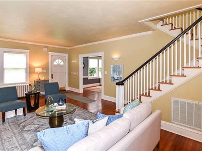 1514 Bolling Ave, Norfolk, VA, 23508