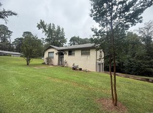 746 Unity Rd, Arkadelphia, AR 71923