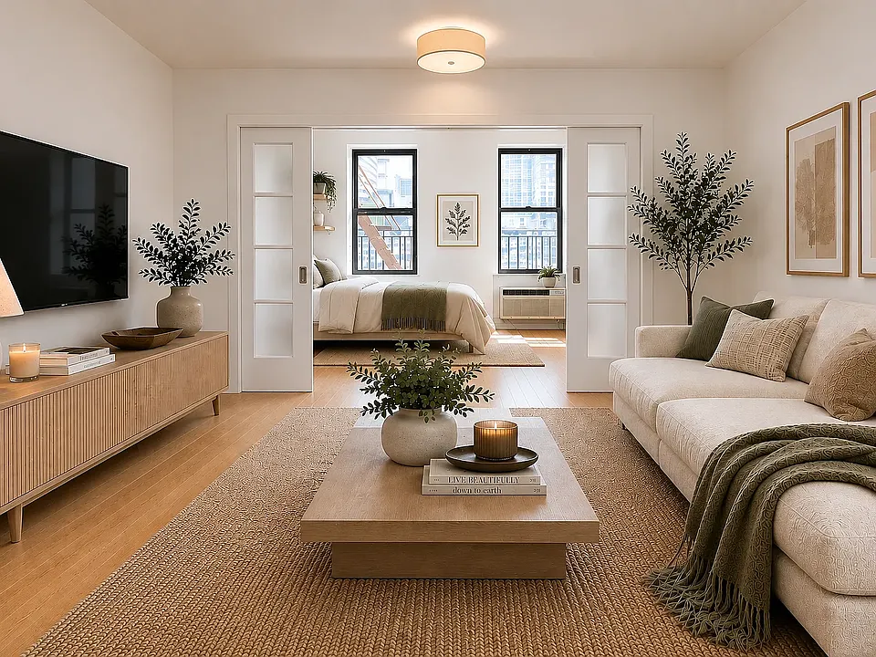 577 2nd Ave #48